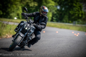 Fahrsicherheitstraining-safe