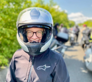 Motorrad-Fahrsicherheitstraining-Perfect-Ladies