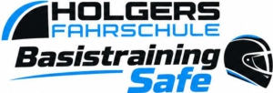 26 logo safe
