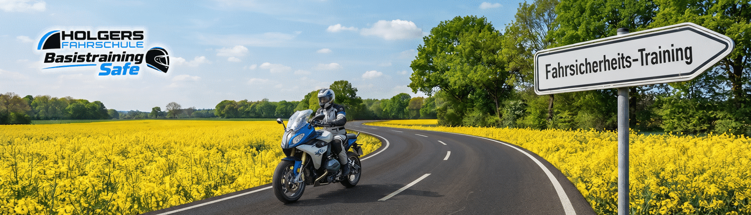 slider 1500x430 motorrad safe