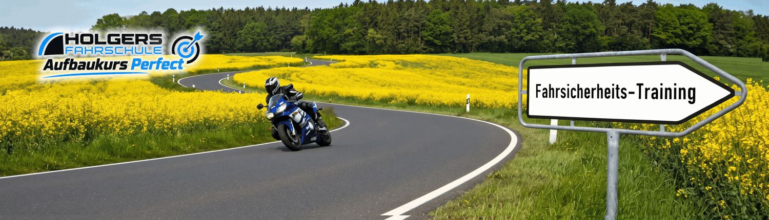 slider motorrad aufbaukurs perfect 1500x430