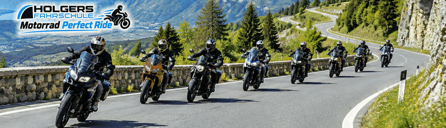 slider_Mendelpass_perfect_ride 1500x430